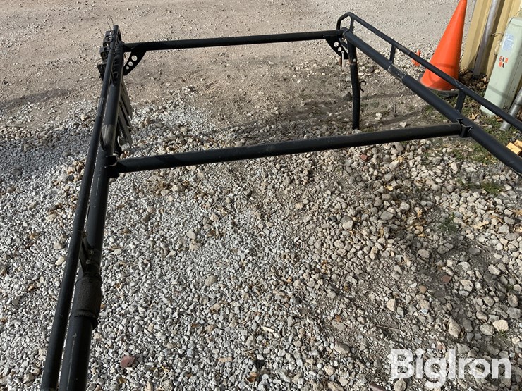 chevrolet-2500hd-image-10