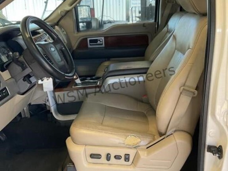 2009-ford-f150-image-25