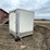 #3202-•-2002-renagade-kibbi-haul-lite-26'-trailer-(has-wi-title)-image-2