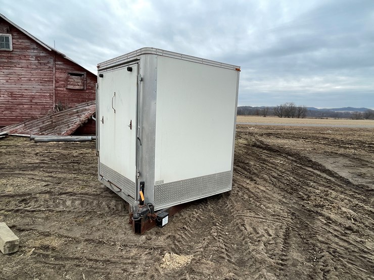 #3202-•-2002-renagade-kibbi-haul-lite-26'-trailer-(has-wi-title)-image-2