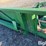 john-deere-893-image-10