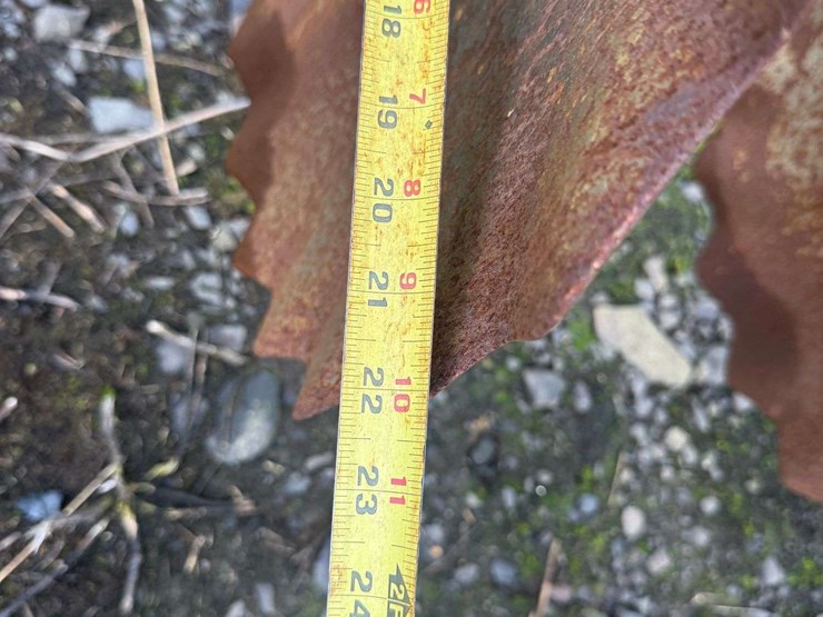 great-plains-mc5109-image-32