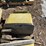 #7410-•-john-deere-fert-boxes-(bloomer,-wi)-image-11