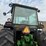1990-john-deere-4955-image-21