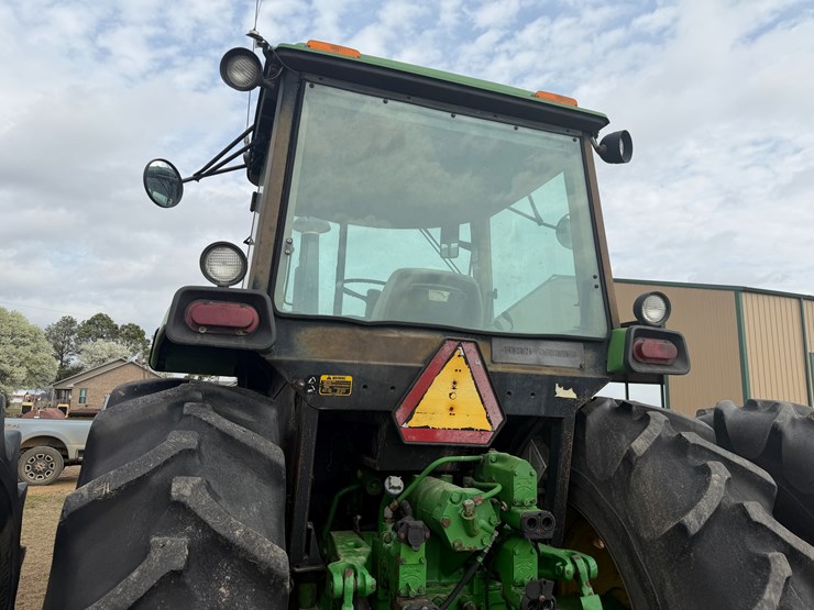 1990-john-deere-4955-image-21