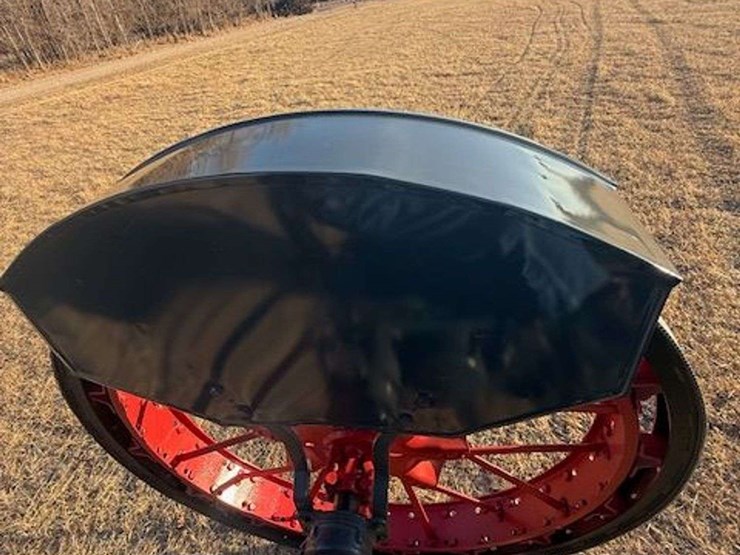 1936-farmall-f-12-image-14