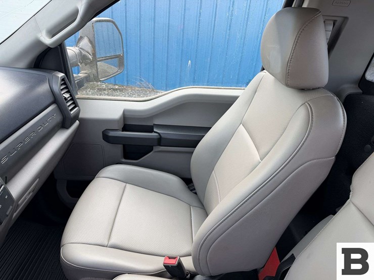 2019-ford-f350-image-22