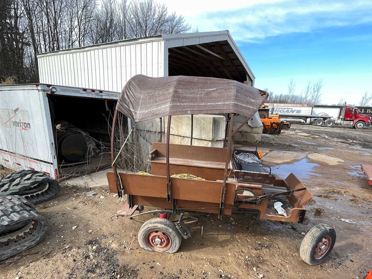 #6011-•-horse-drawn-carriage-(denmark,-wi)-image-4