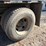 2012-international-durastar-single-axle-contractors-dump-image-7