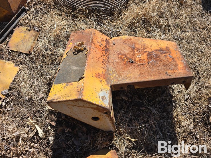 john-deere-444-image-15