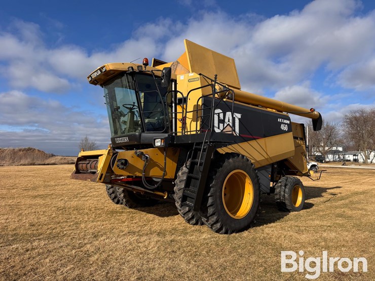 1996-claas-lexion-460-image-1