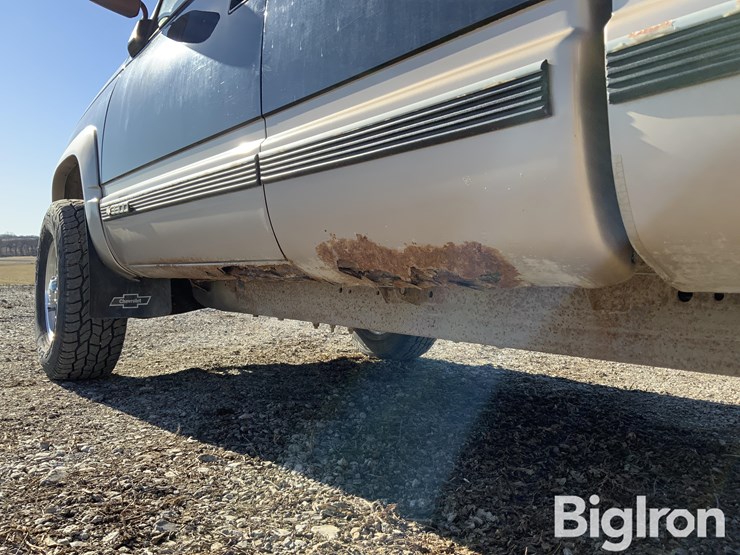 1993-chevrolet-silverado-3500-image-16