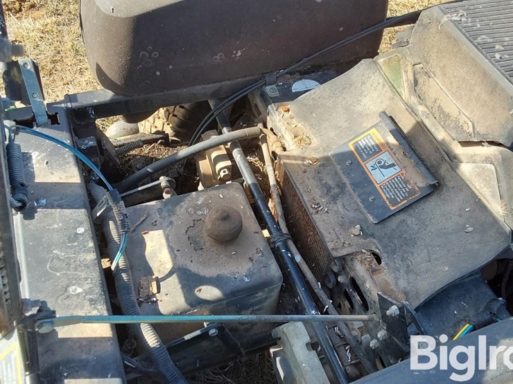 john-deere-la-image-19