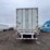 #1264-•-2011-wabash-semi-trailer-(title-in-delay)-(denmark,-wi)-image-6