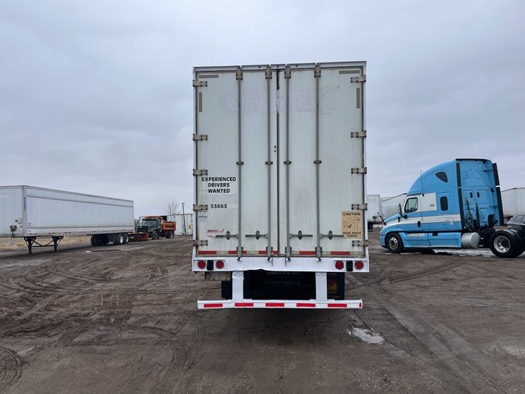 #1264-•-2011-wabash-semi-trailer-(title-in-delay)-(denmark,-wi)-image-6