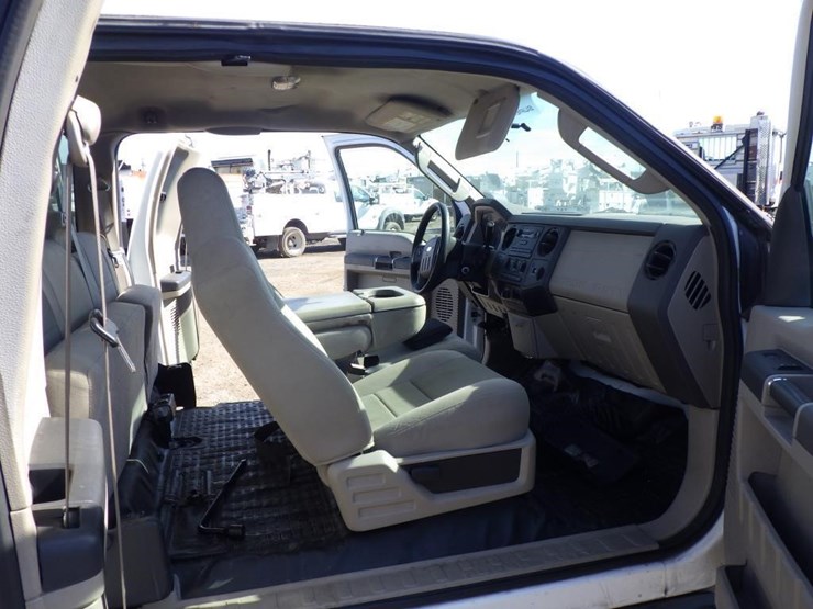 2008-ford-f250-image-7