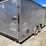 #1274-•-middlebury-tandem-axle-enclosed-trailer-(has-wi-title)-(helenville,-wi)-image-6