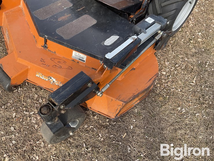 woods-fz22k-image-10