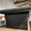 #12177-•-truck-tool-box-(denmark,-wi)-image-3