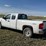 2012-chevrolet-silverado-1500-image-2
