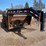 #1116-•-2011-pj-14'-gooseneck-dump-trailer-(has-wi-title)-(colfax,-wi)-image-3