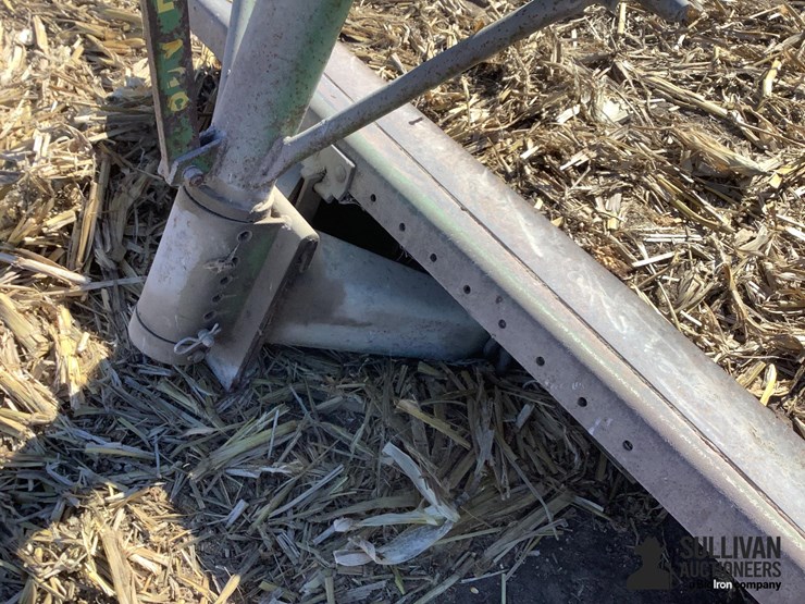 john-deere-7-image-15