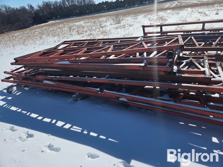 fence-line-feeder-panels-image-5