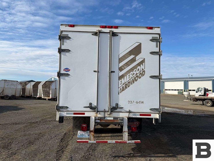 2015-international-durastar-4300-image-4