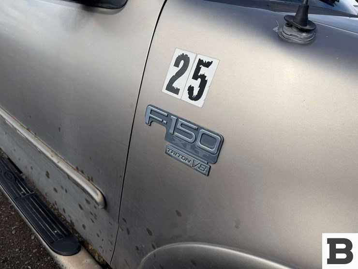 2003-ford-f150-image-6