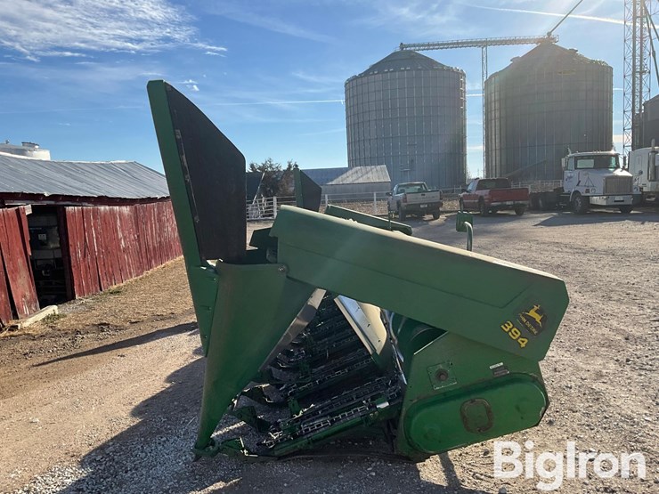 1997-john-deere-894-image-8