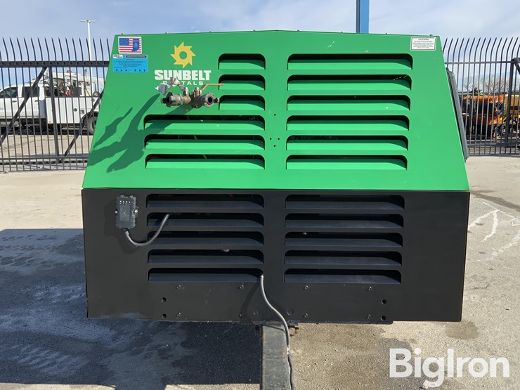 2017-sullivan-palatek-185-cfm-image-9