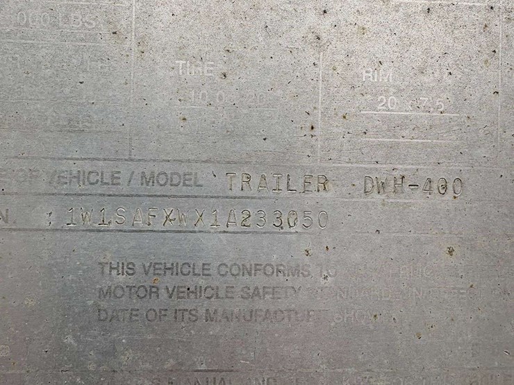 2000-wilson-hopper-image-14