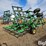 john-deere-980-image-5