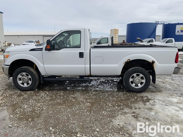 2012-ford-f250-xl-image-8