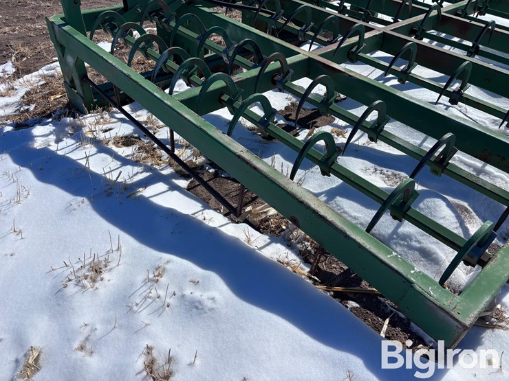 john-deere-740-image-18