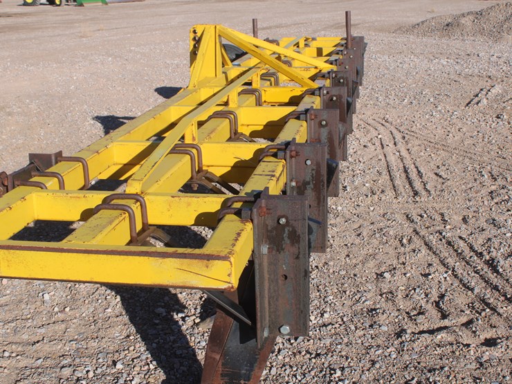 #2027-•-york-agri-products-20ft-inter-row-ripper-image-11