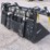 #2054-•-2019-mds-mfg.-grapple-bucket-image-5