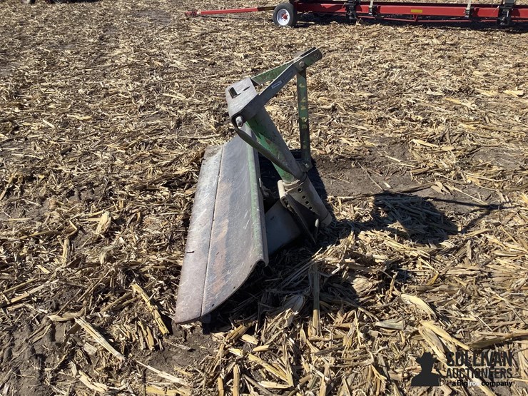 john-deere-7-image-4