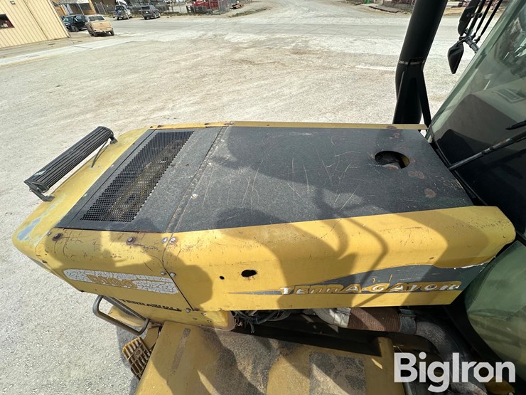 2005-ag-chem-terra-gator-8104-image-14