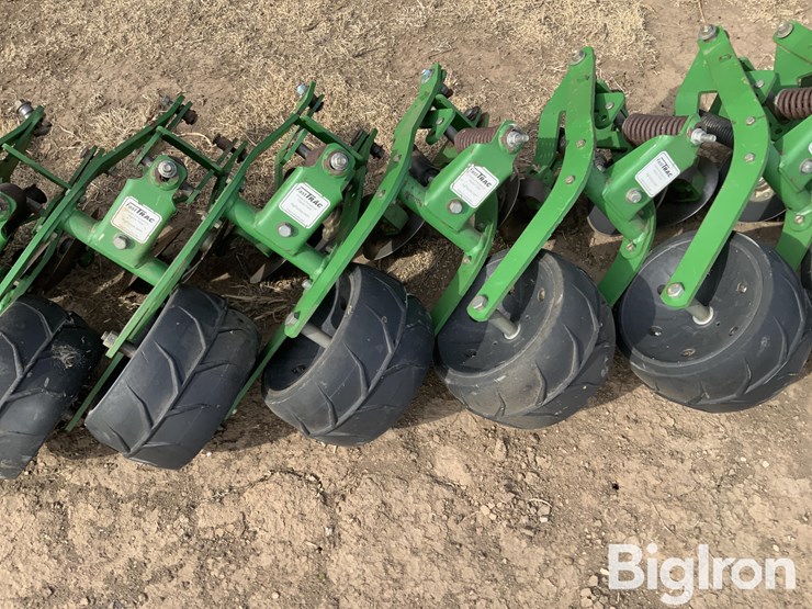 john-deere-a-image-14