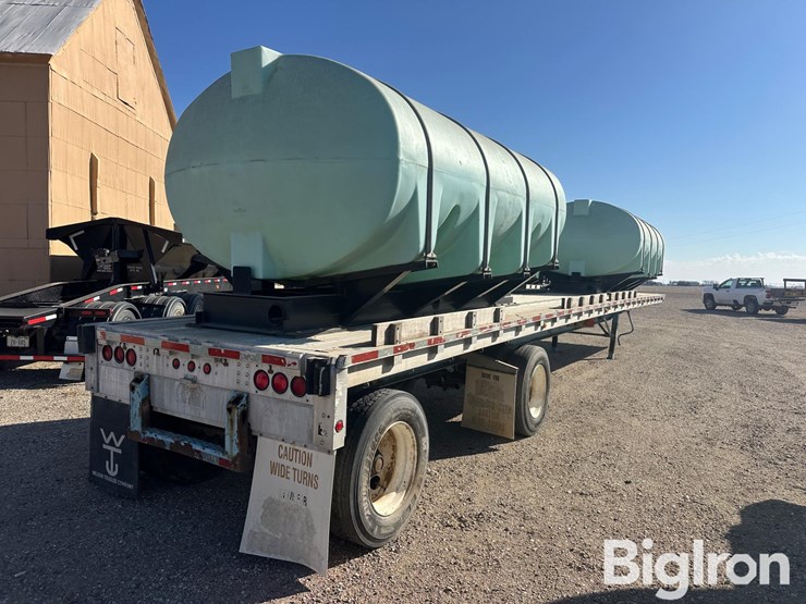 1997-wilson-cf-900-image-5