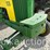john-deere-530-image-3
