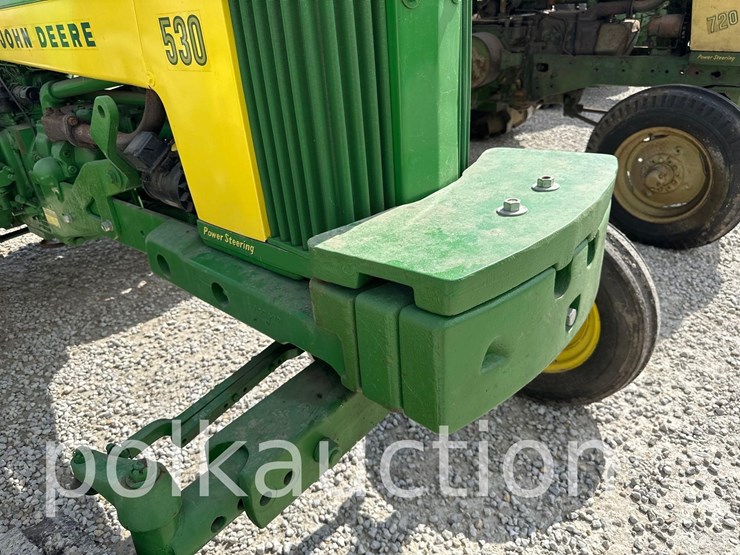 john-deere-530-image-3