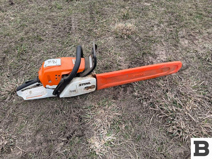 stihl-ms271-chainsaw-image-1