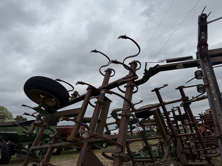 john-deere-960-image-23