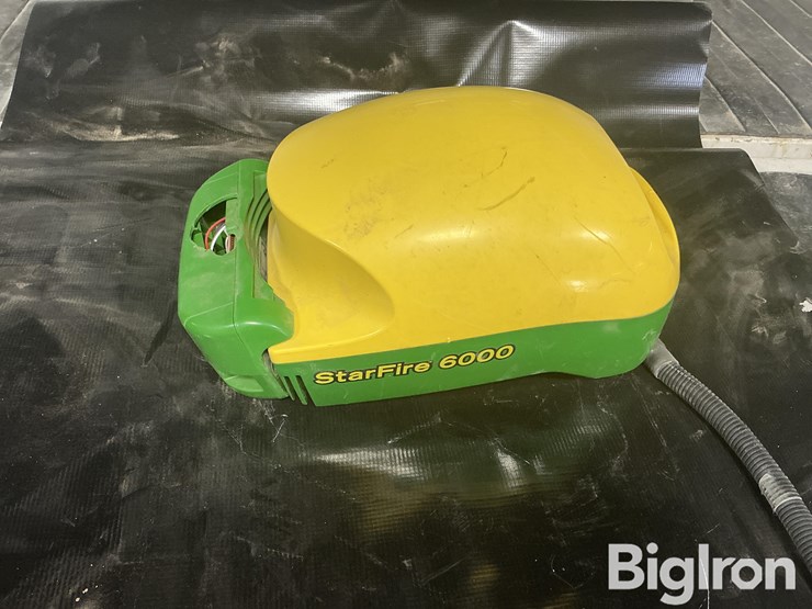 john-deere-starfire-6000-image-14