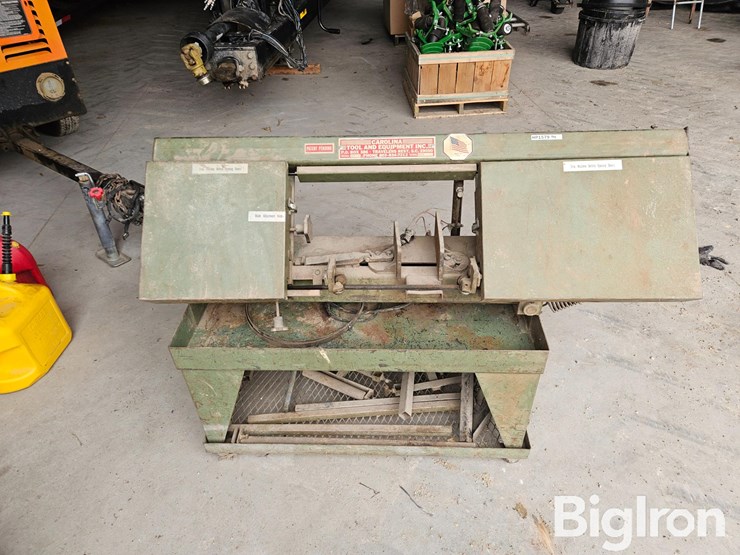 carolina-hd10-band-saw-image-2