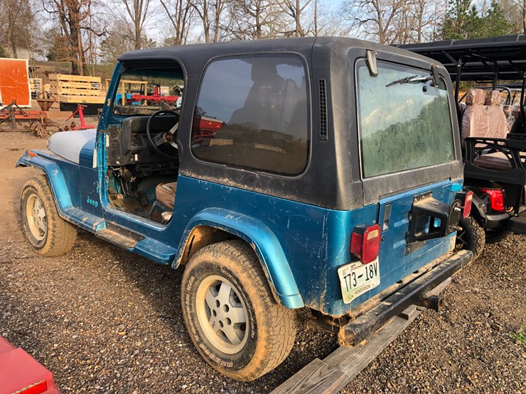 jeep-wrangler-image-2