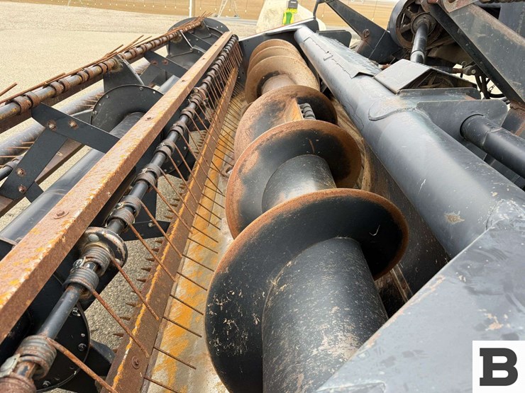 1994-premier-2900-image-13