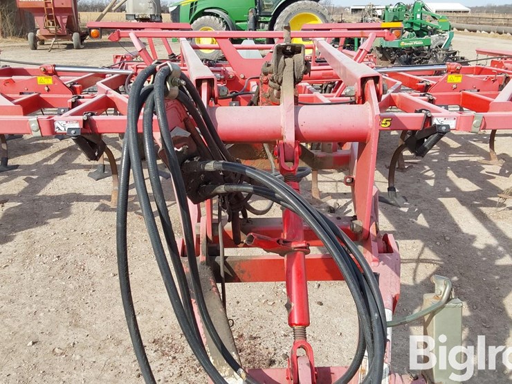 sunflower-5035-28-image-15